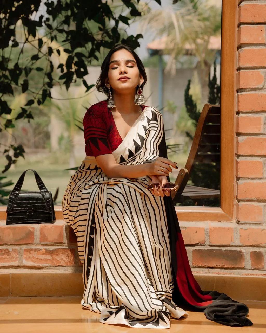 Buy New Supar Premium Saree in Surat - Reseller Bazzar